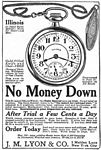 Illinois 1920 074.jpg